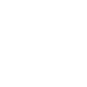 construction construction