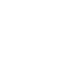 trade trade